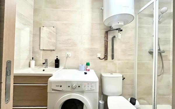 Maison à vendre    7 pièces •  Cognac