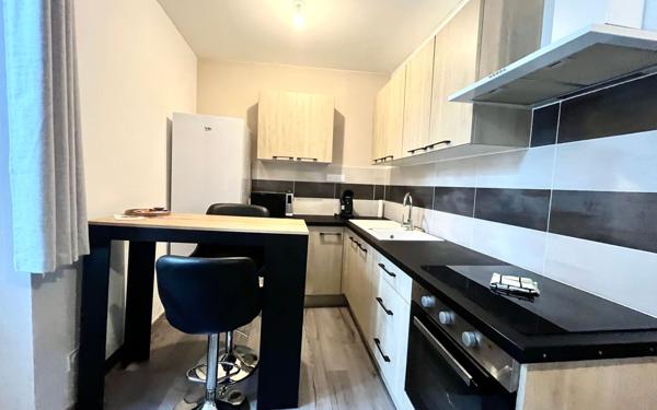 Maison à vendre    7 pièces •  Cognac