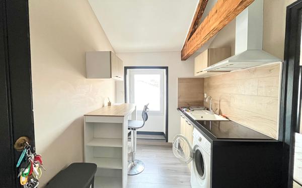 Maison à vendre    7 pièces •  Cognac