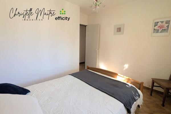 Maison 5 pièces - 86 m² Exclusivité
