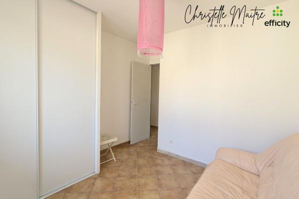 Maison 5 pièces - 86 m² Exclusivité