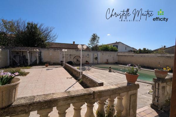Maison 5 pièces - 86 m² Exclusivité