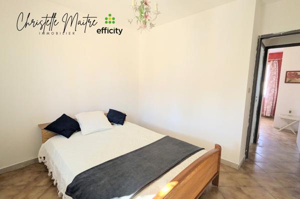 Maison 5 pièces - 86 m² Exclusivité