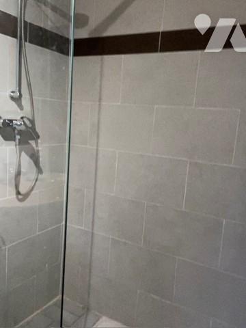 Dans le Morvan, superbe étang et forêt