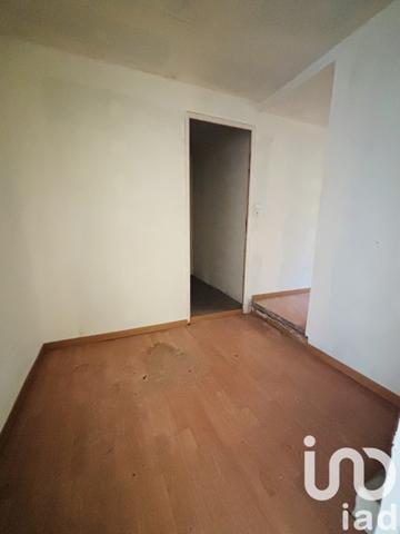 Maison à vendre 6 pièces 111 m² Morannes sur Sarthe-Daumeray