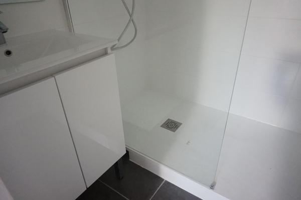 A LOUER : T3 à LILLE • Rue Doudin - Vieux lille • 1 180 € CC • Réf. G472-2