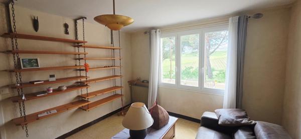 Maison 7 pièces à vendre à Pauligne - 200 m² sur terrain de 3954 m²