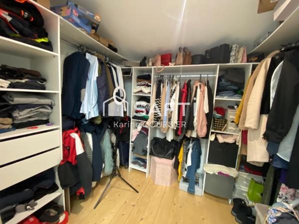 Maison 5 chambres en pierre