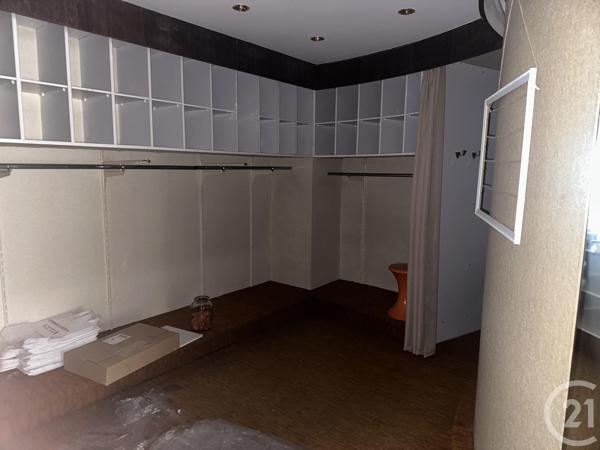 Maison à vendre  2 pièces - 244,50 m2 LANNEMEZAN - 65