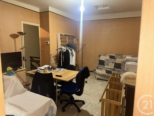 Maison à vendre  2 pièces - 244,50 m2 LANNEMEZAN - 65