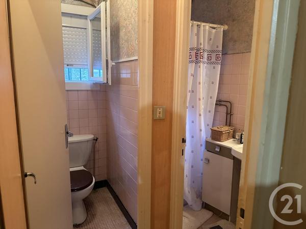 Maison à vendre  2 pièces - 244,50 m2 LANNEMEZAN - 65