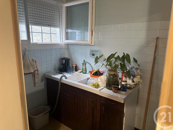 Maison à vendre  2 pièces - 244,50 m2 LANNEMEZAN - 65