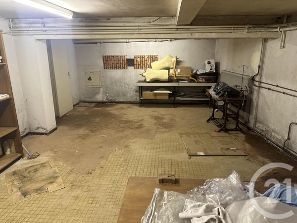 Maison à vendre  2 pièces - 244,50 m2 LANNEMEZAN - 65