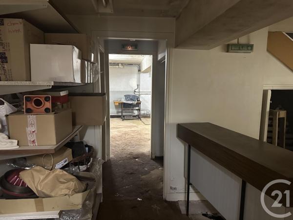 Maison à vendre  2 pièces - 244,50 m2 LANNEMEZAN - 65