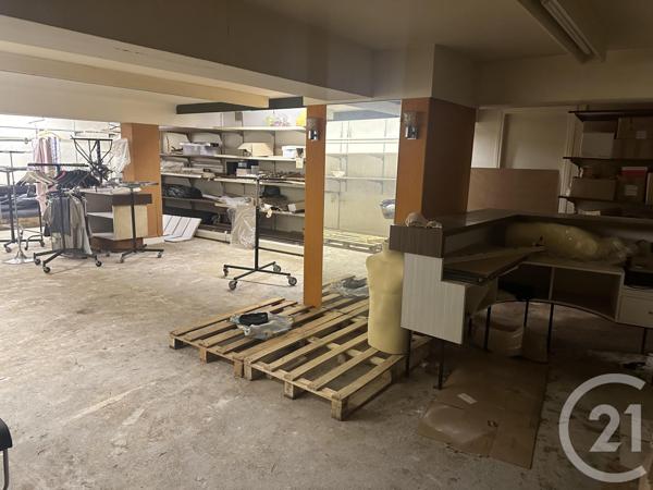 Maison à vendre  2 pièces - 244,50 m2 LANNEMEZAN - 65