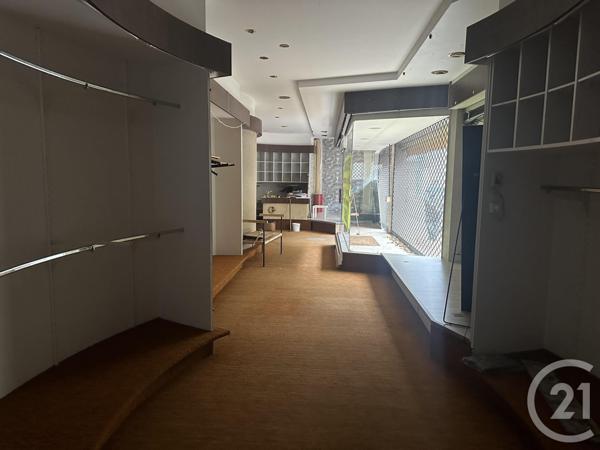 Maison à vendre  2 pièces - 244,50 m2 LANNEMEZAN - 65