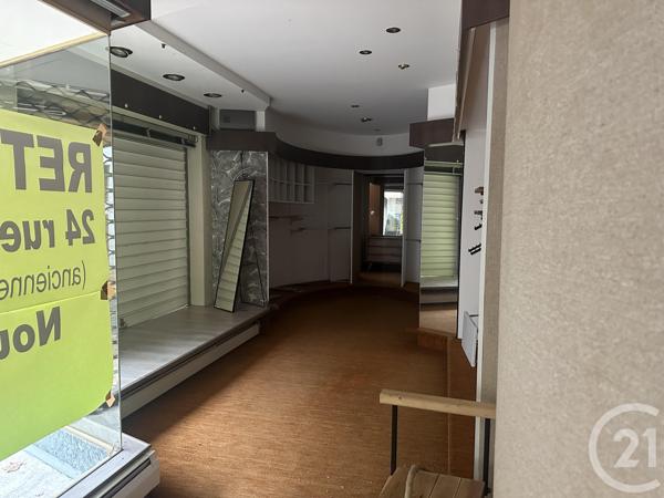 Maison à vendre  2 pièces - 244,50 m2 LANNEMEZAN - 65