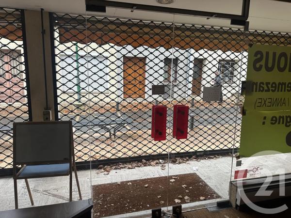 Maison à vendre  2 pièces - 244,50 m2 LANNEMEZAN - 65