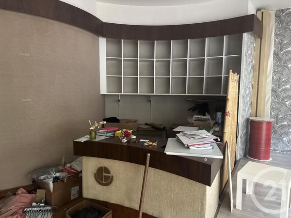 Maison à vendre  2 pièces - 244,50 m2 LANNEMEZAN - 65