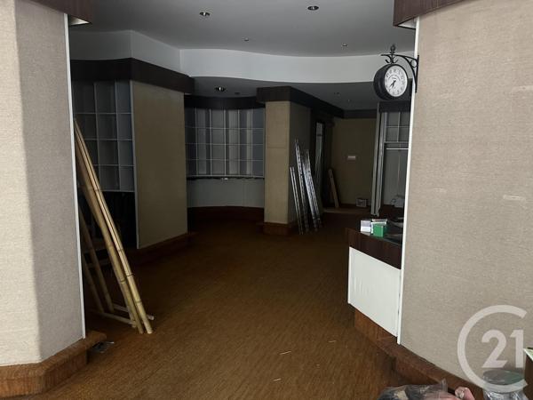 Maison à vendre  2 pièces - 244,50 m2 LANNEMEZAN - 65