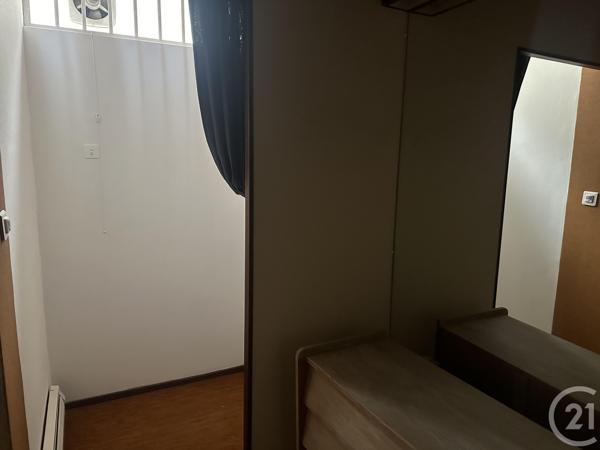 Maison à vendre  2 pièces - 244,50 m2 LANNEMEZAN - 65