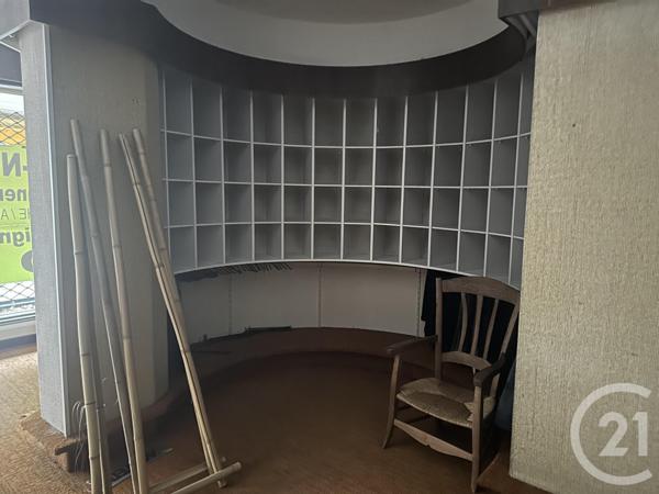 Maison à vendre  2 pièces - 244,50 m2 LANNEMEZAN - 65