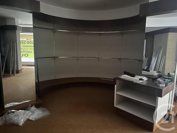 Maison à vendre  2 pièces - 244,50 m2 LANNEMEZAN - 65