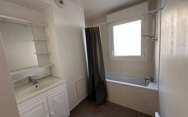 Maison à louer    4 pièces • 89,09 m2 Caen