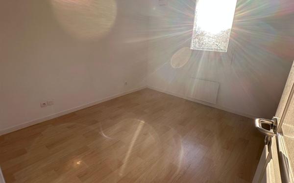 Maison à louer    4 pièces • 89,09 m2 Caen