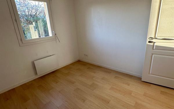 Maison à louer    4 pièces • 89,09 m2 Caen