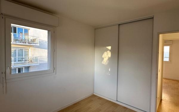 Maison à louer    4 pièces • 89,09 m2 Caen