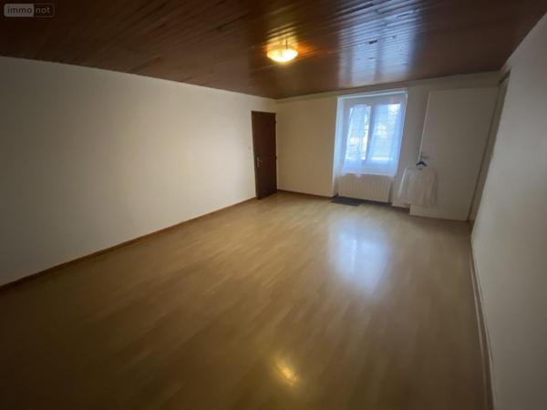 Maison individuelle à vendre à Pluvigner dans le Morbihan (56330), ref : 2843-56030