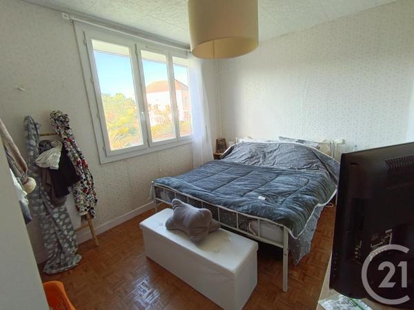 Maison à vendre  6 pièces - 116,62 m2 ORTHEZ - 64