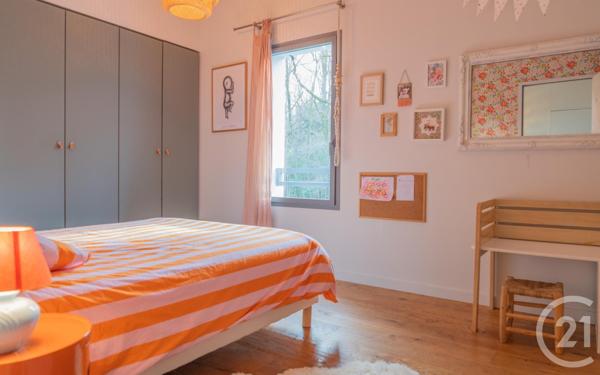 Maison à vendre  7 pièces - 234,48 m2 BASSUSSARRY - 64