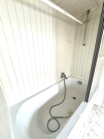 Appartement à vendre 6 pièces 127 m² Montmorency