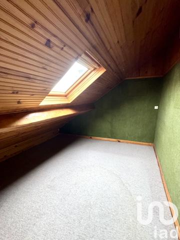 Appartement à vendre 6 pièces 127 m² Montmorency