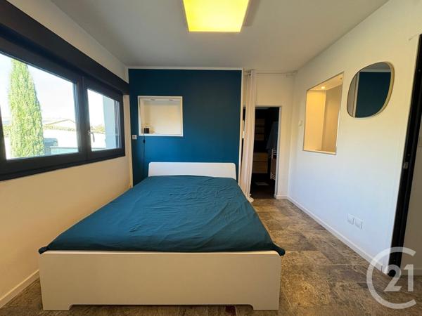 Maison à vendre  5 pièces - 195 m2 SORGUES - 84