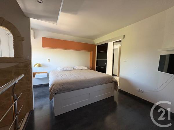 Maison à vendre  5 pièces - 195 m2 SORGUES - 84