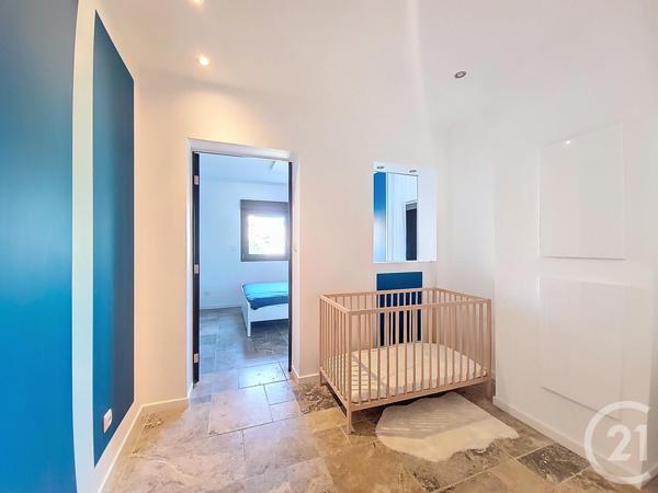 Maison à vendre  5 pièces - 195 m2 SORGUES - 84