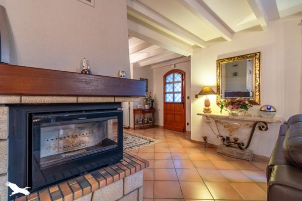 Maison à vendre 449 000 € Saint-Paul-lès-Dax 6 p 149 m² DPE D