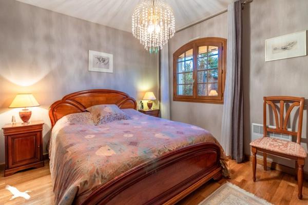 Maison à vendre 449 000 € Saint-Paul-lès-Dax 6 p 149 m² DPE D