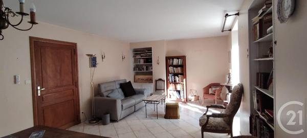 Maison à vendre  5 pièces - 101,76 m2 PITHIVIERS - 45