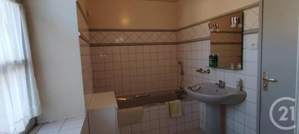 Maison à vendre  5 pièces - 101,76 m2 PITHIVIERS - 45