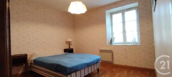 Maison à vendre  5 pièces - 101,76 m2 PITHIVIERS - 45