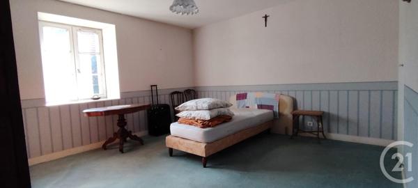 Maison à vendre  5 pièces - 101,76 m2 PITHIVIERS - 45