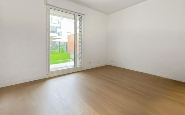 Appartement à vendre    4 pièces • 91 m2 Rambouillet