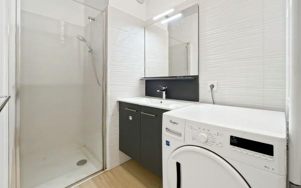 Appartement à vendre    4 pièces • 91 m2 Rambouillet