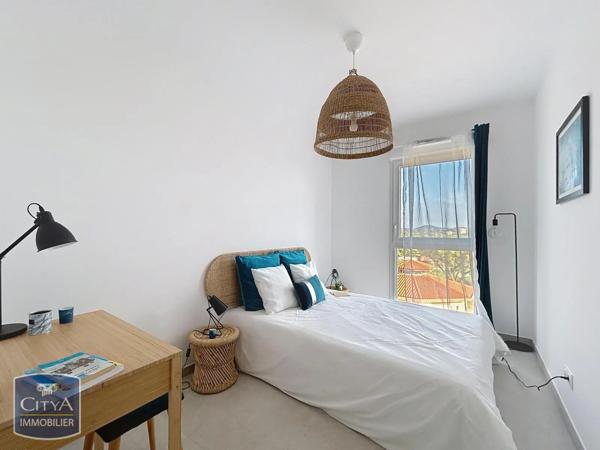 Appartement à vendre 4 pièces 81.59m²