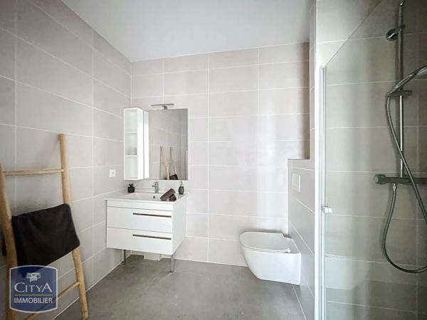 Appartement à vendre 4 pièces 81.59m²