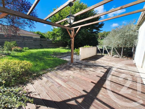 Maison à vendre  6 pièces - 142,15 m2 SALVIAC - 46